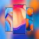 Wallpapers for Oppo Reno 4 Pro Wallpaper Download on Windows