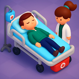 Hospital Venture: Download & Review