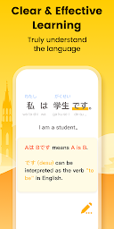 LingoDeer - Learn Languages