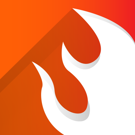 KhaniDani logo