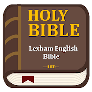Lexham English Bible (LEB) MultiVersion