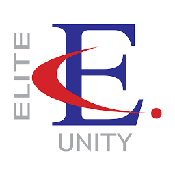 Icon image Elite Unity (Chennai)
