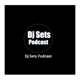 Dj Sets Podcast icon