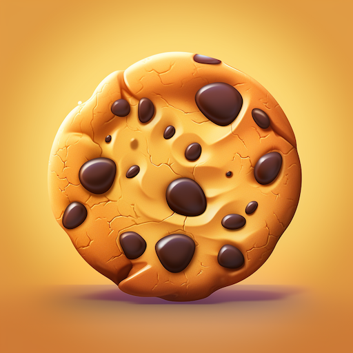 Cookies Inc. - Idle Clicker - Apps on Google Play