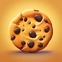 Cookies Inc. - Idle Clicker icon