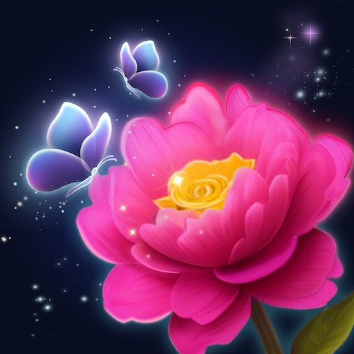 Flower Triple Sort:Blossom 3D Download on Windows