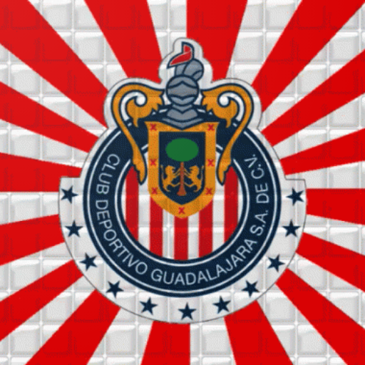 Chivas de Guadalajara Noticias - AppWisp.com