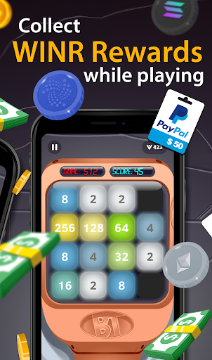 Double Double - Make Money 2