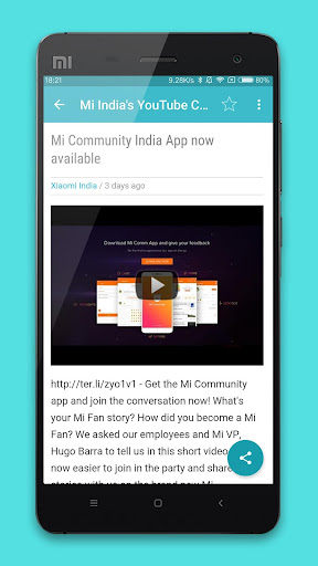 Logo https://play-lh.googleusercontent.com/wJQ5BM7D6lx-XaELkFArndf__dmktSOJZ9T2fvFR_B-r1oWhSTPyZLiV7oc1VQImJsA