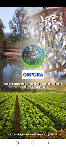 OIIPCRA