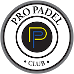 Cover Image of Télécharger Pro Padel Club  APK