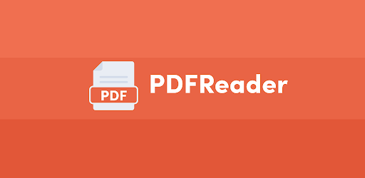 PDFReader: View & Edit PDFs