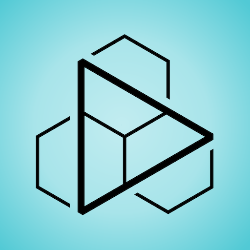 Resilient client logo