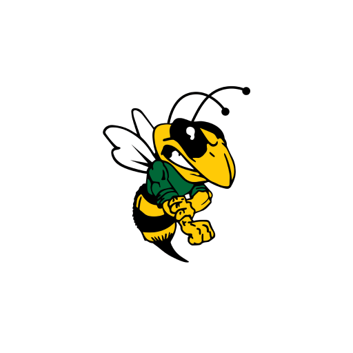 Stuart School District, OK logo