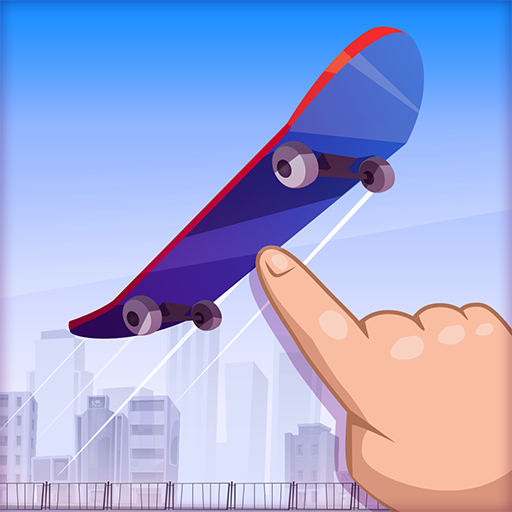 Handboard Skate Download on Windows