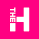 The Hundred: The Official App - Androidアプリ