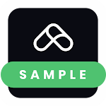 Leap Sample App APK