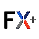 Cover Image of Download FxPlusTrader  APK