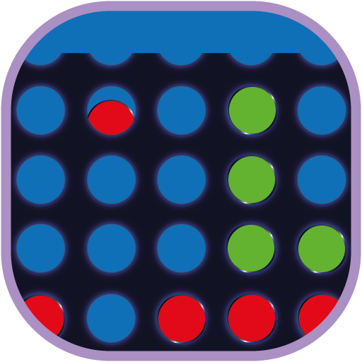 Target 5 logo