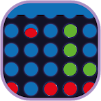 Target 5