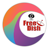 DDfree dish Updates(Hindi) icon