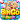 Bingo Rush - Club Bingo Games