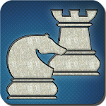 Cover Image of Download Chess Online (International)  APK
