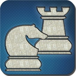 Icon image Chess Online (International)