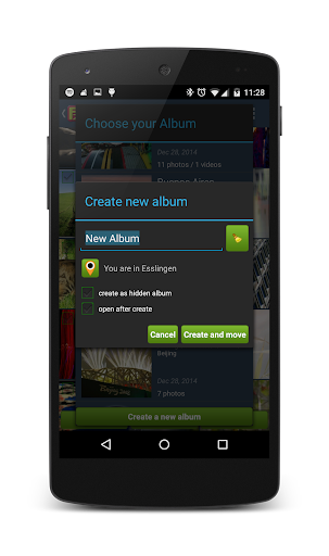Screenshot 6