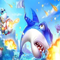 My Fish Game