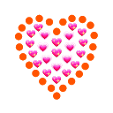 Love Art - Emoji Keyboard