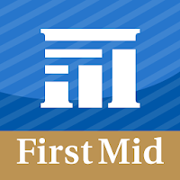 First Mid Bank & Trust Mobile