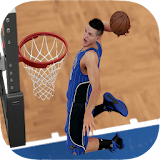 Guide For NBA Live 2k16 Mobile icon