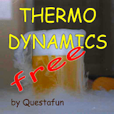 ThermoDynamicsFree icon