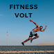Fitness Volt - Androidアプリ