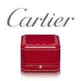 Cartier - Catalog icon