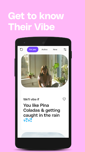Logo https://play-lh.googleusercontent.com/wJWAfxSwmEnPMpzgvfEEc4a24SBKHWsuvS8xT3Po6pvSA_VDG9PqxOO3dv_wqjsXans