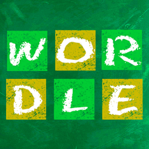 Guess Word Games Offline Games Download on Windows