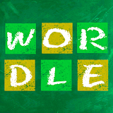 Guess Word Games Offline Games icon