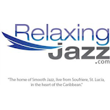 RelaxingJazz.com - icon