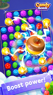 Candy Bomb: Lucky Game 1.0.0 APK screenshots 12