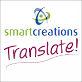 Translate! Best translations, easy to use icon