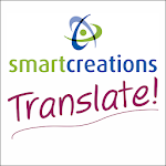 Translate! Best translations, easy to use Apk