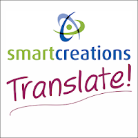 Translate! Beste Übersetzungen, spielend bedienbar