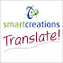 Translate! Best translations, easy to use 1.03