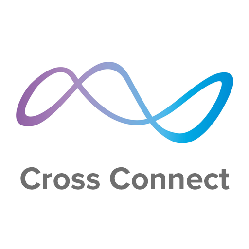Cross Connect Softphone logo