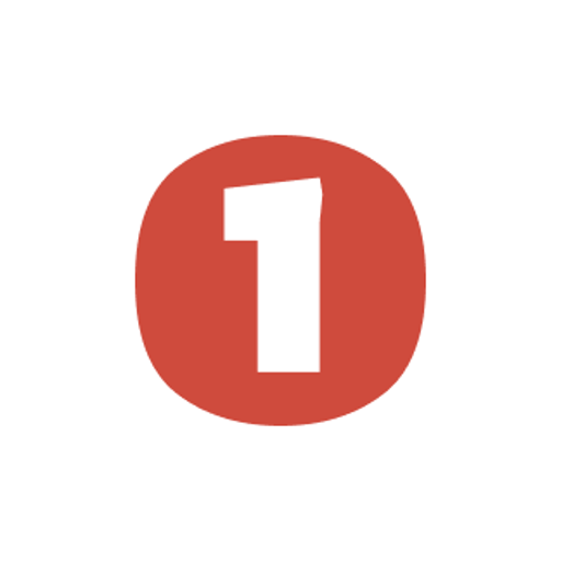 Oneserv - by MyMobiForce logo