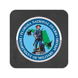 Icon image Florida National Guard