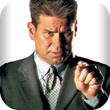 Kevin Kurgis Law Firm icon