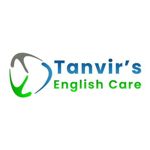 English Care logo